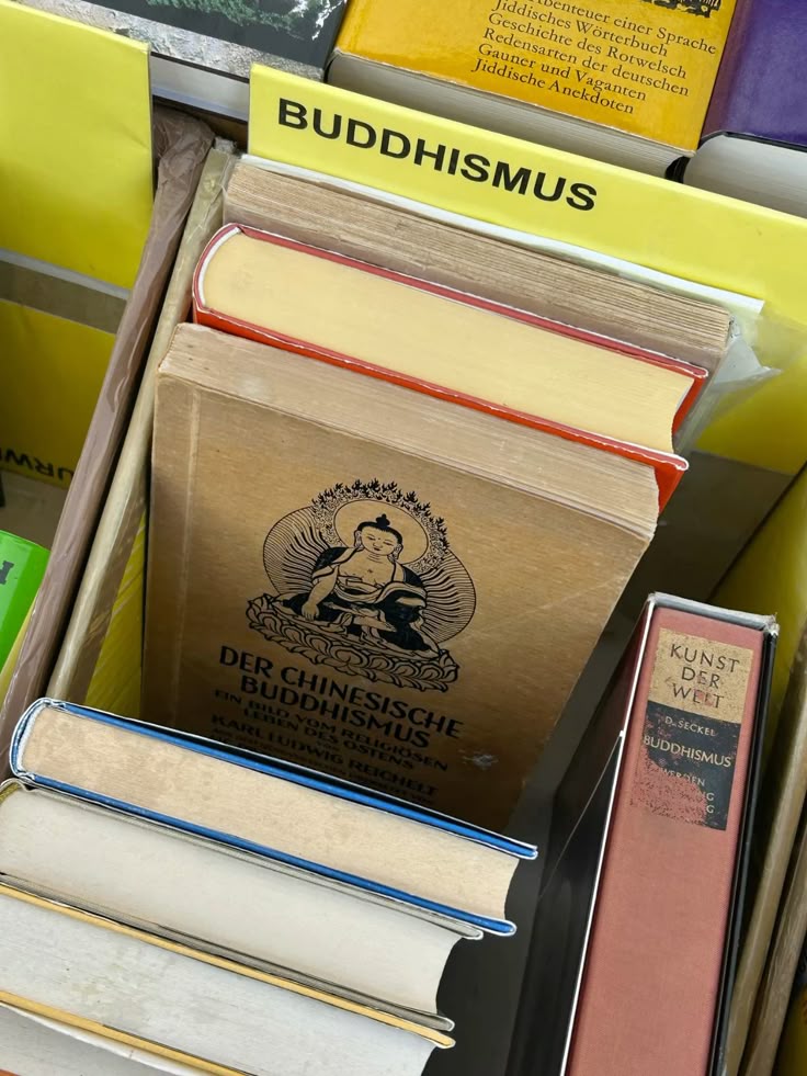 Home 3b0ad15187254ca9bf13eb85a70c61db