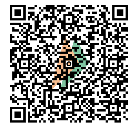 Home screenshot 2026 03 24 142053