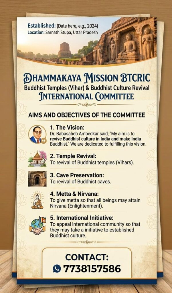 Home whatsapp image 2026 03 24 at 4.16.31 pm