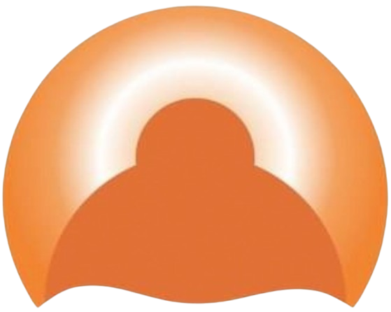 dhammakaya mission 20240729 232755 0000 1 removebg preview